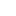 phone-call-01