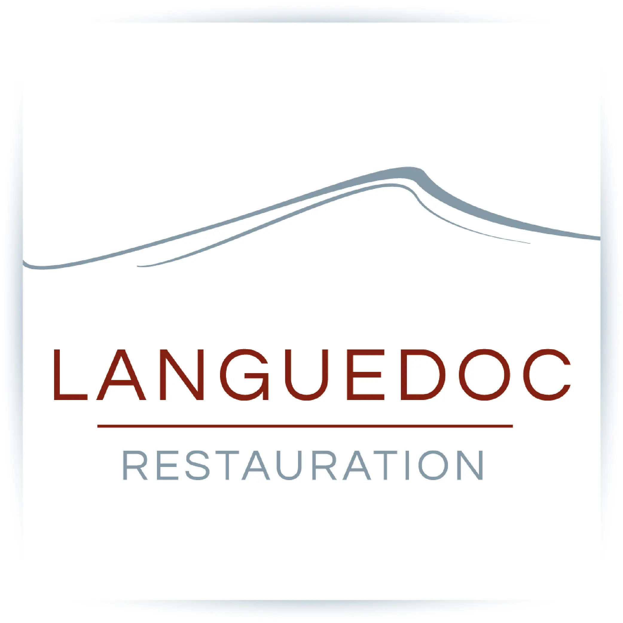 Client Logo 6