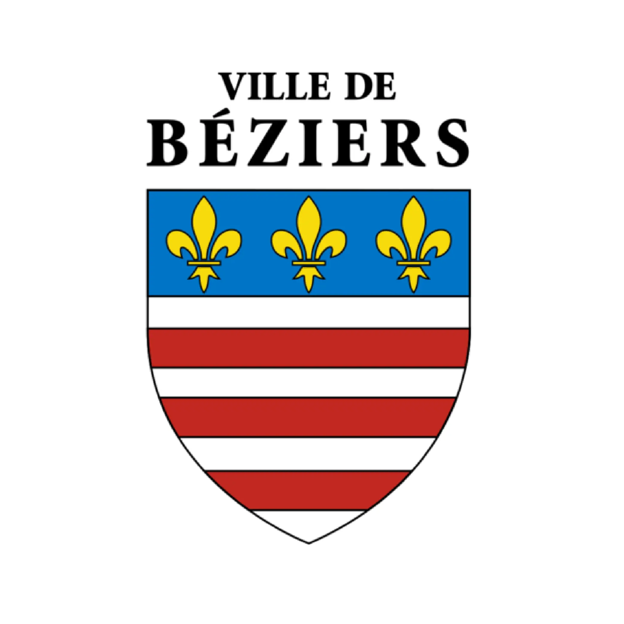 Client Logo 8