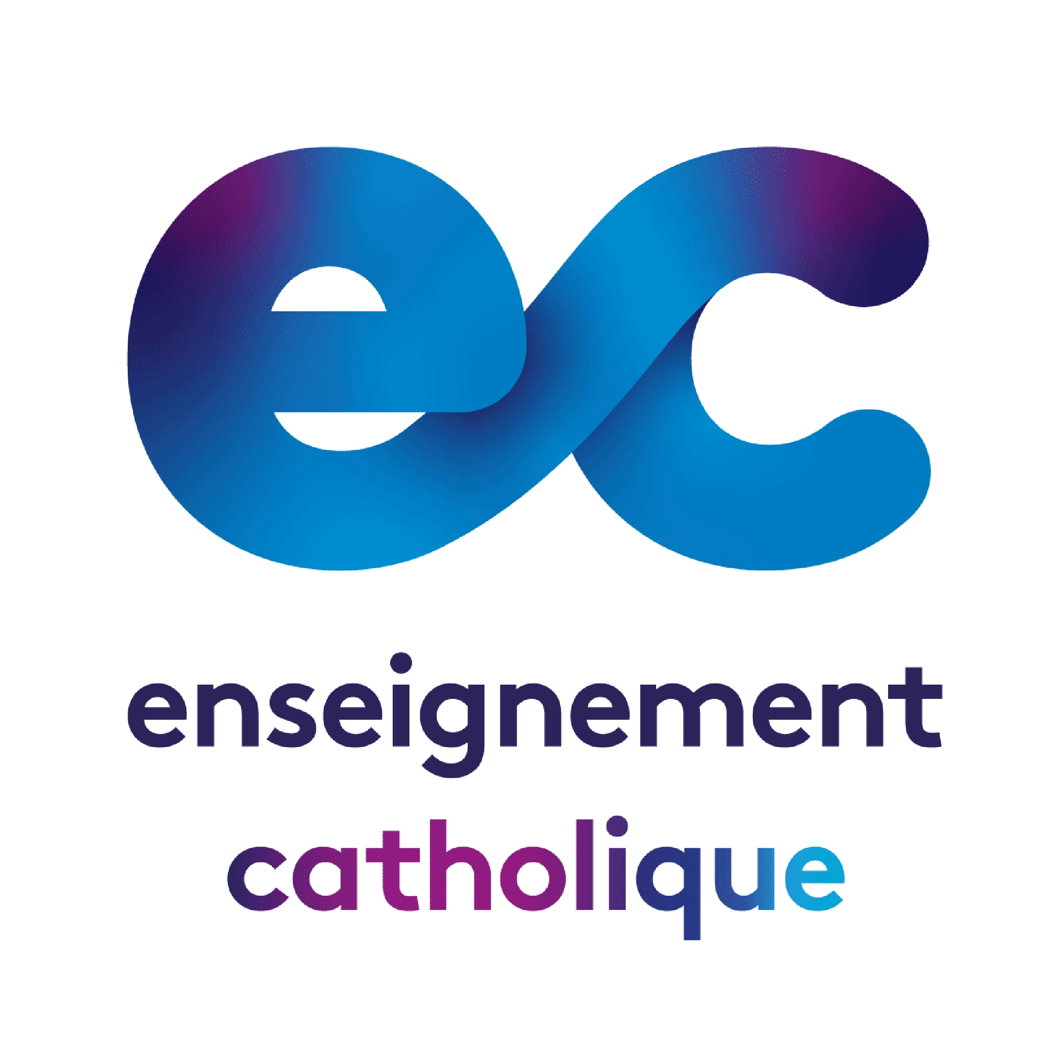 Client Logo 3